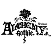 Alchemy Gothic